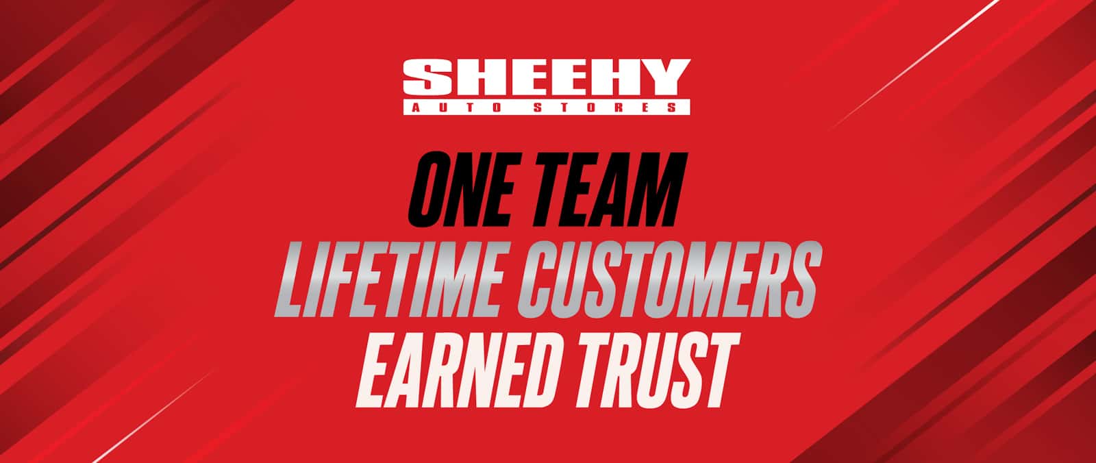 Mission Statement