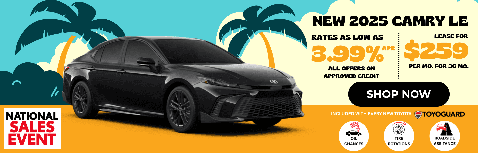 aug-25-Camry