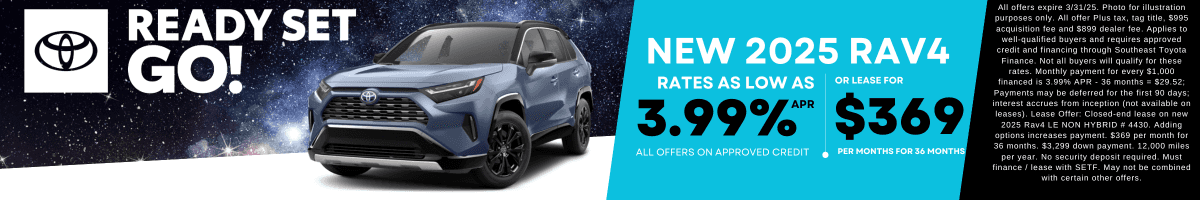 March-25-Rav4-SRP