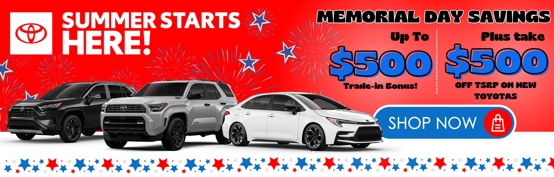 May-25-Memorial-Day-offer2