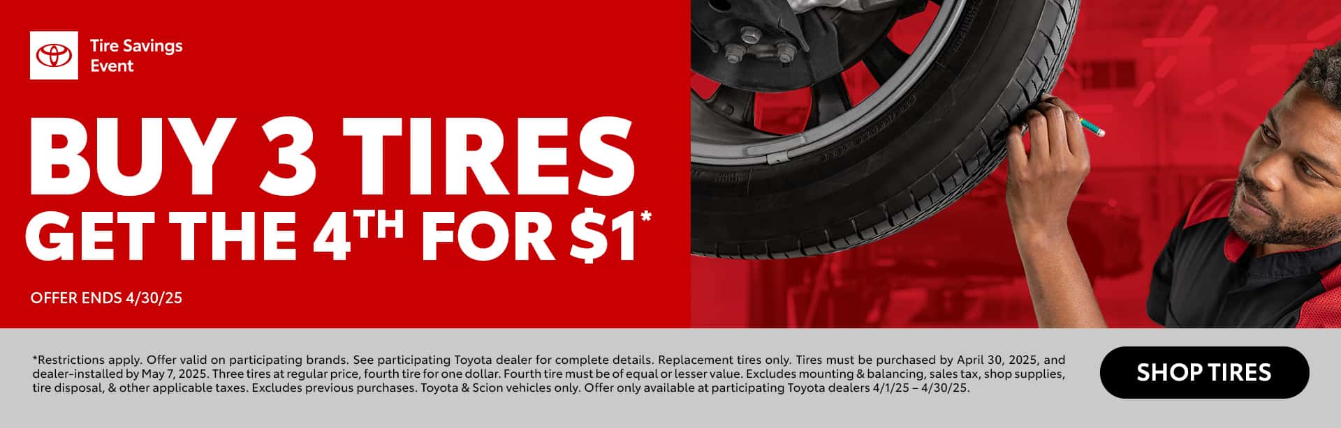 SET_APR25_TIRE_EVENT_DEALER_PODS_1920x614a