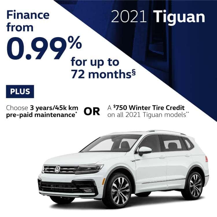 It's Time for Volksfest at Southgate VW in Edmonton, AB - 2021 Volkswagen Golf, Tiguan and Atlas Cross Sport
