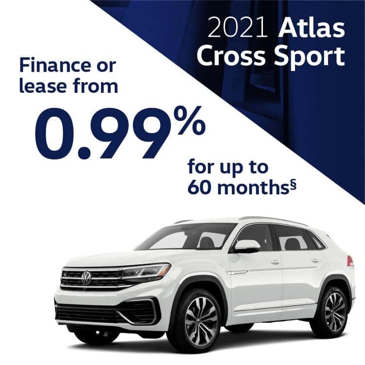 It's Time for Volksfest at Southgate VW in Edmonton, AB - 2021 Volkswagen Golf, Tiguan and Atlas Cross Sport