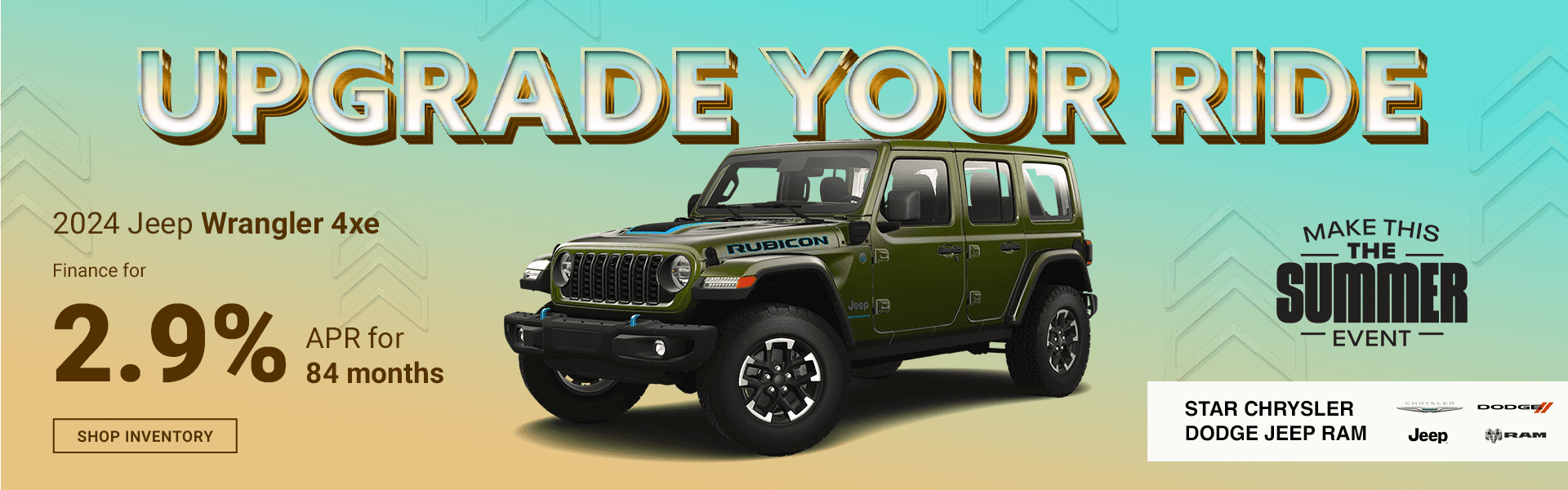 Star CDJR Exclusive Offers Star Chrysler Dodge Jeep Ram star-cdjr-exclusive-offers-star-chrysler-dodge-jeep-ram