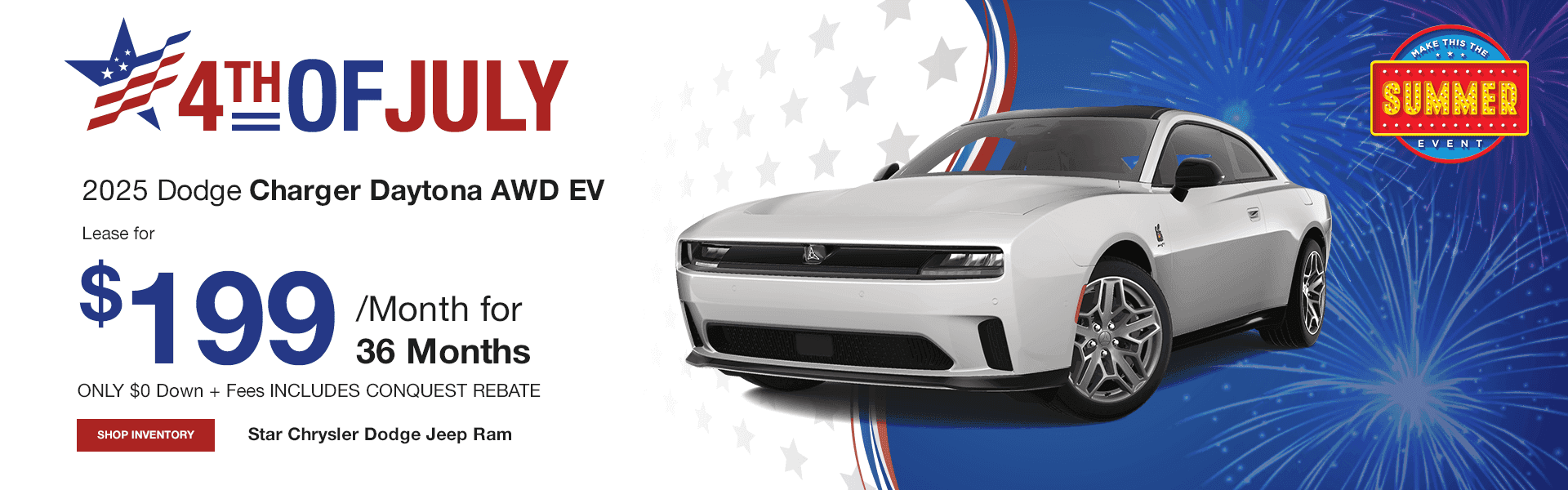 MSSCDJR0725_Charger_SL_1920x600
