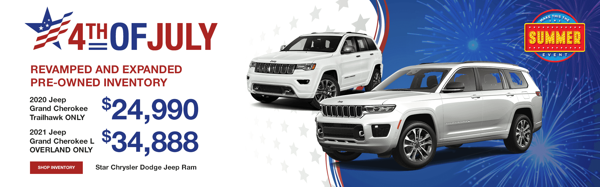 MSSCDJR0725_Dual-Grand-Cherokee_SL_1920x600
