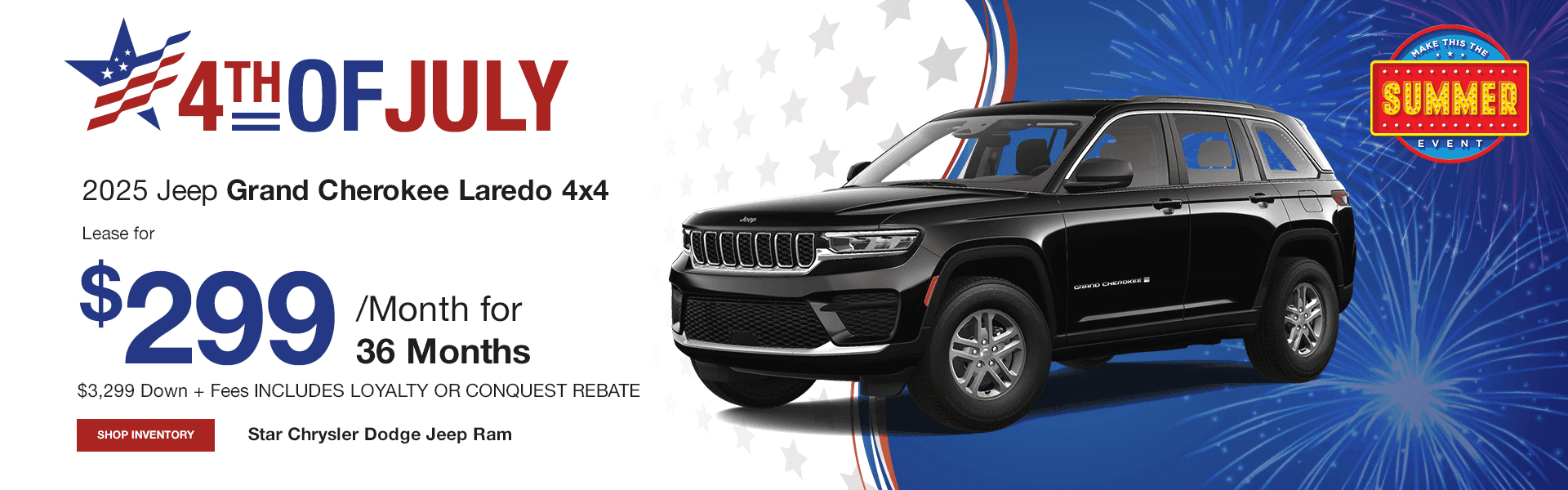 MSSCDJR0725_Grand-Cherokee_SL_1920x600