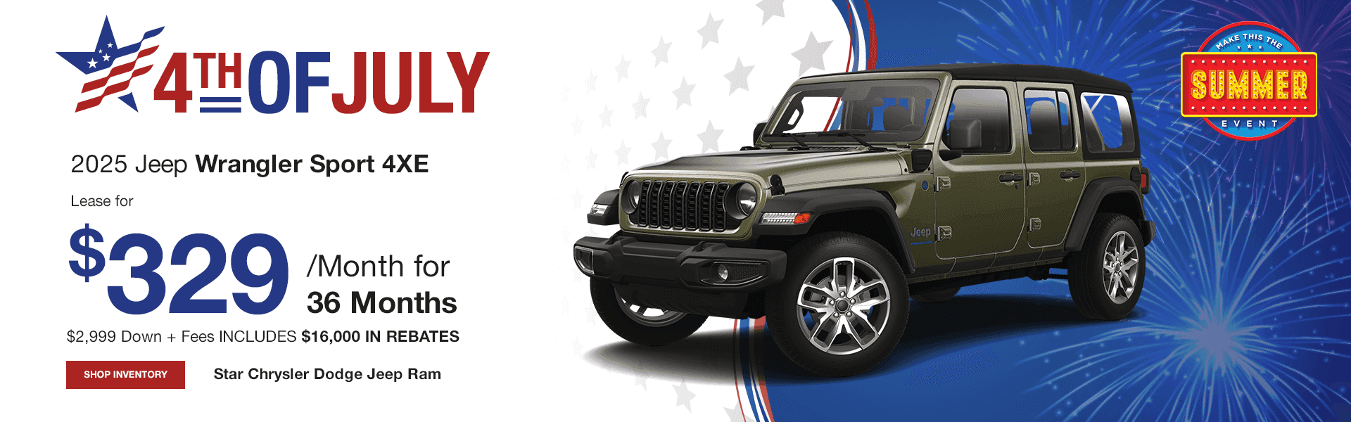 MSSCDJR0725_Wrangler_SL_1920x600