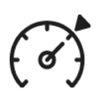Smart Cruise Icon