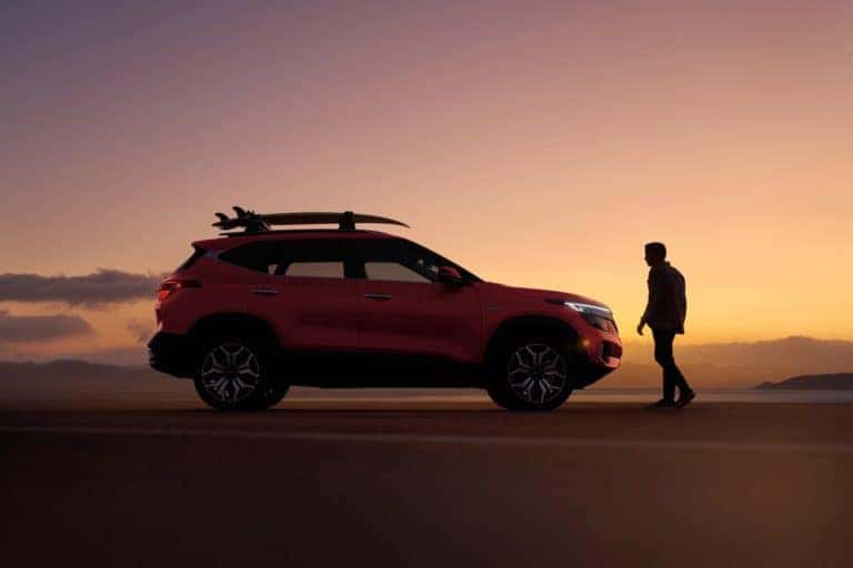 2022 Kia Seltos For Sale In Little Rock Arkansas Landers Kia 2022-kia-seltos-for-sale-in-little-rock-arkansas-landers-kia