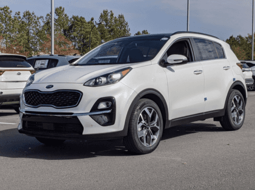2022 Kia Sportage Buyer s Guide Landers Kia 2022-kia-sportage-buyer-s-guide-landers-kia