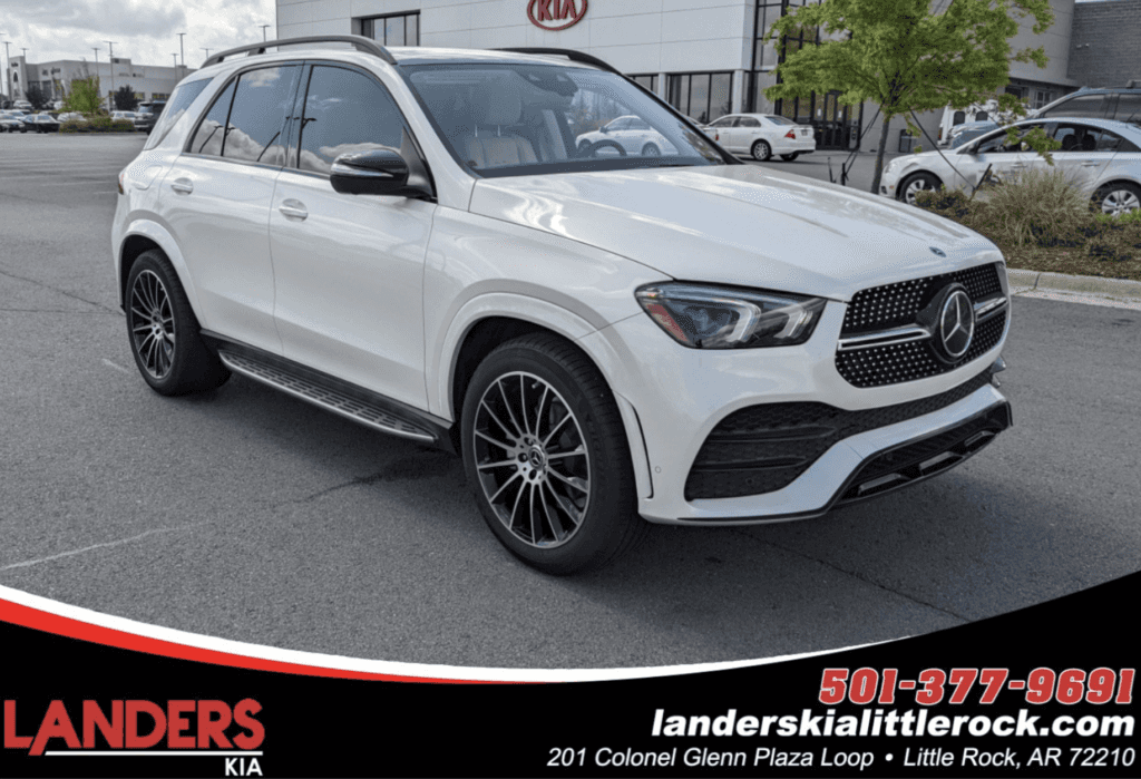 Landers Luxury Used Landers Kia Landers Luxury Used Landers Kia
