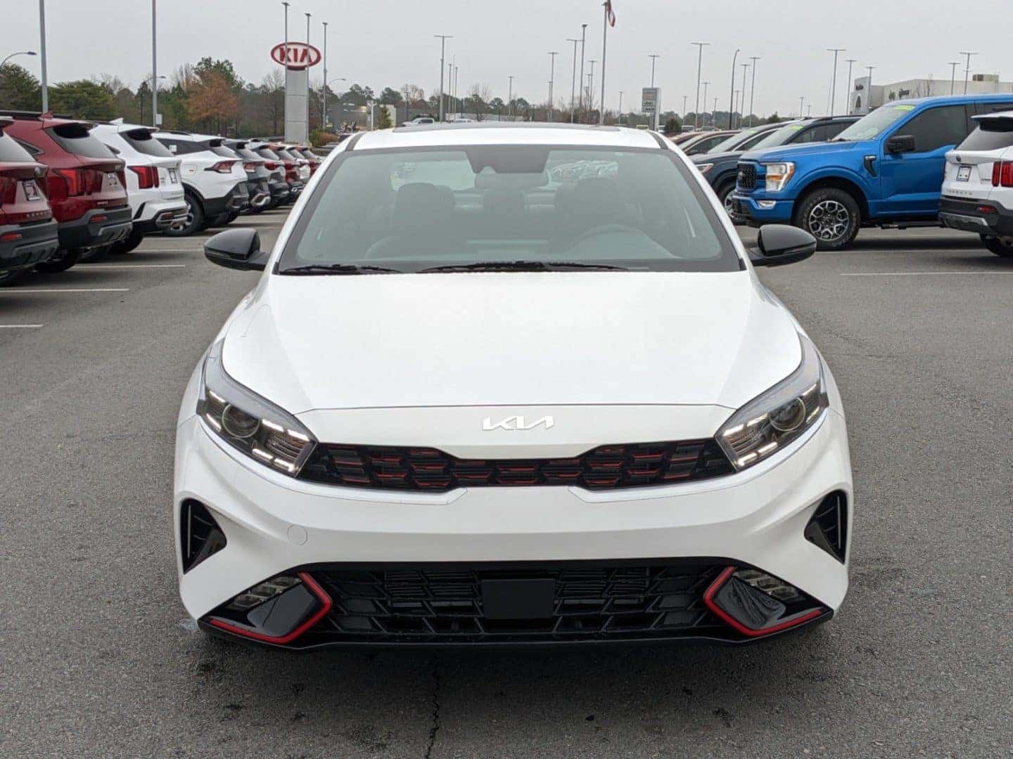 2023-kia-forte-for-sale-in-little-rock-ar-landers-kia