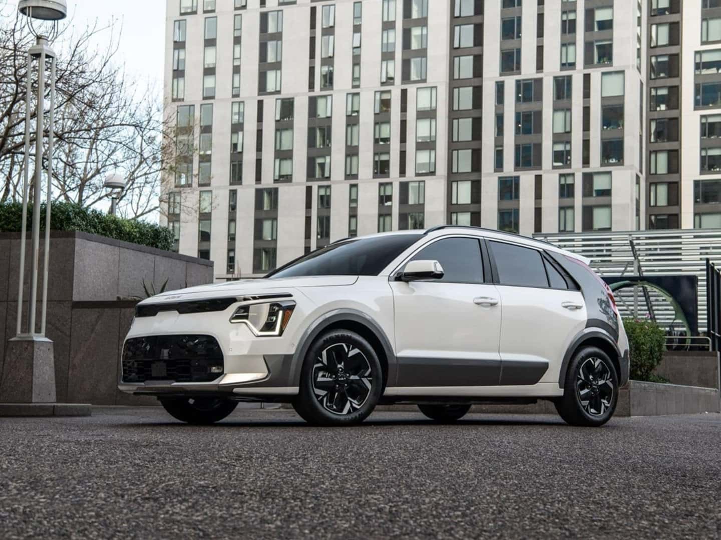 Where To Charge Your EV In Little Rock Landers Kia where-to-charge-your-ev-in-little-rock-landers-kia