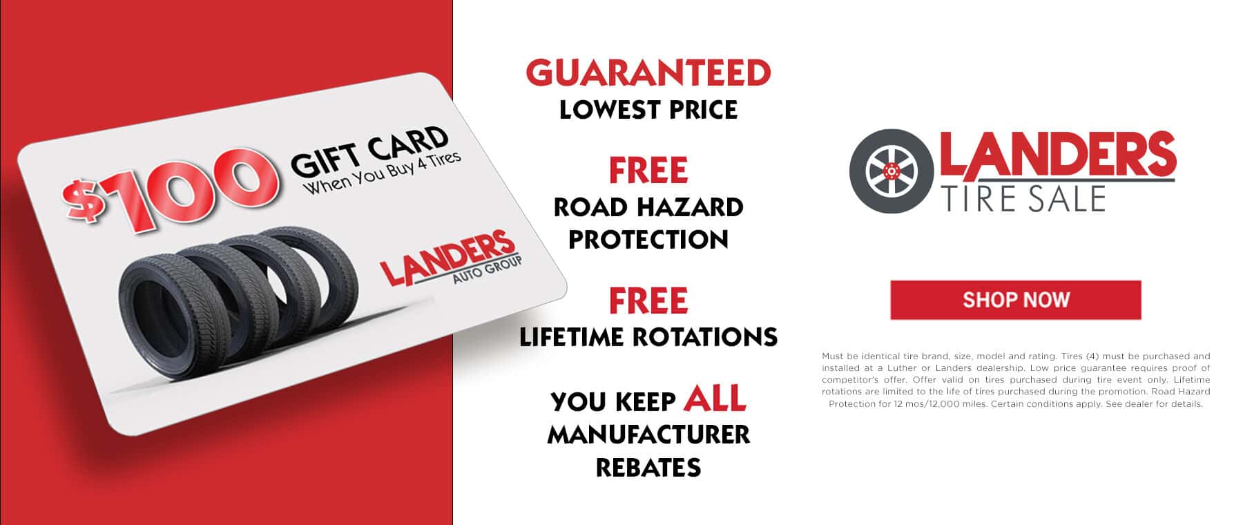 Landers_WB_TireSalesEvent_1800x760_Mar03