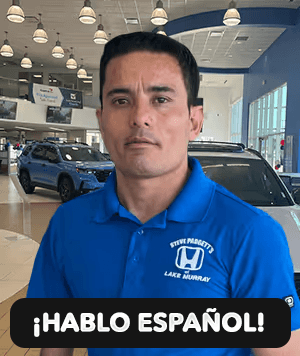 Erick  Vega