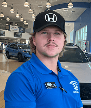 Shane  Mikolajczak