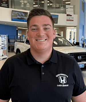 Kyle Derowitsch