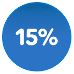 15% Off Vehicle Service Contract Purchase
