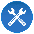 (5) Complimentary Oil Changes