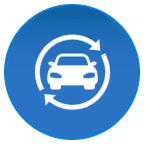 72-Hour Exchange Policy