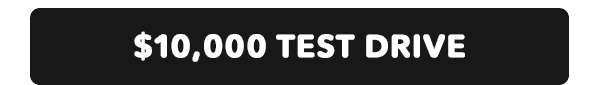 $10,000 Test Drive
