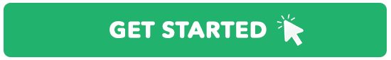 Get Started