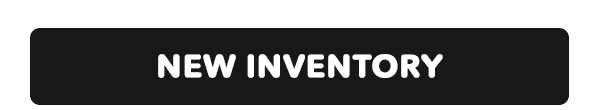 Search New Inventory