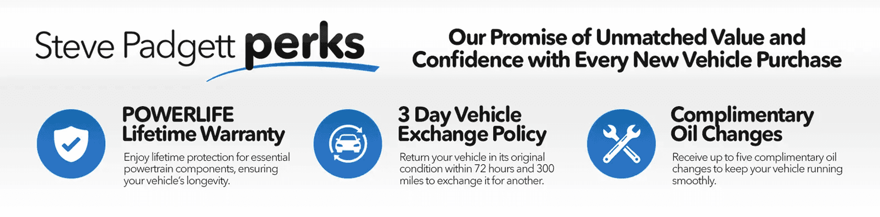 sp-perks-hp