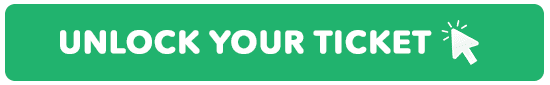 Get Started CTA
