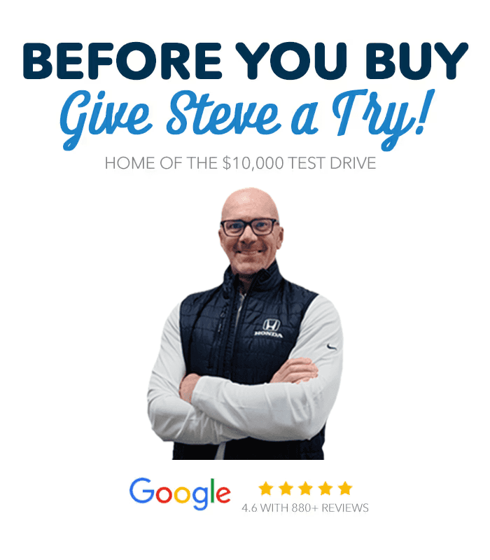 New 2026 Honda Civic Type R 4D Hatchback in Irmo #9311 | Steve Padgett ...