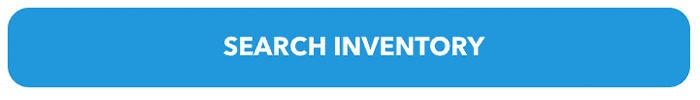 Search MotorTrend Certified Inventory