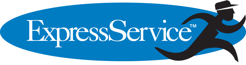 Honda Express Service