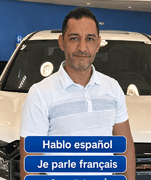 Amine Outaoui