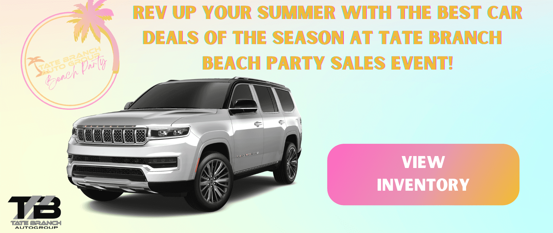 Home Car Dealership in Roswell, NM 88201 Tate Branch Roswell