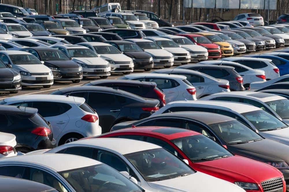 Used cars for sale at Tate Branch Roswell NM