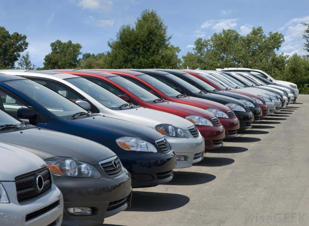 Pre-owned vehicles serving Artesia NM