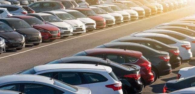 Pre-owned vehicles serving Ruidoso NM