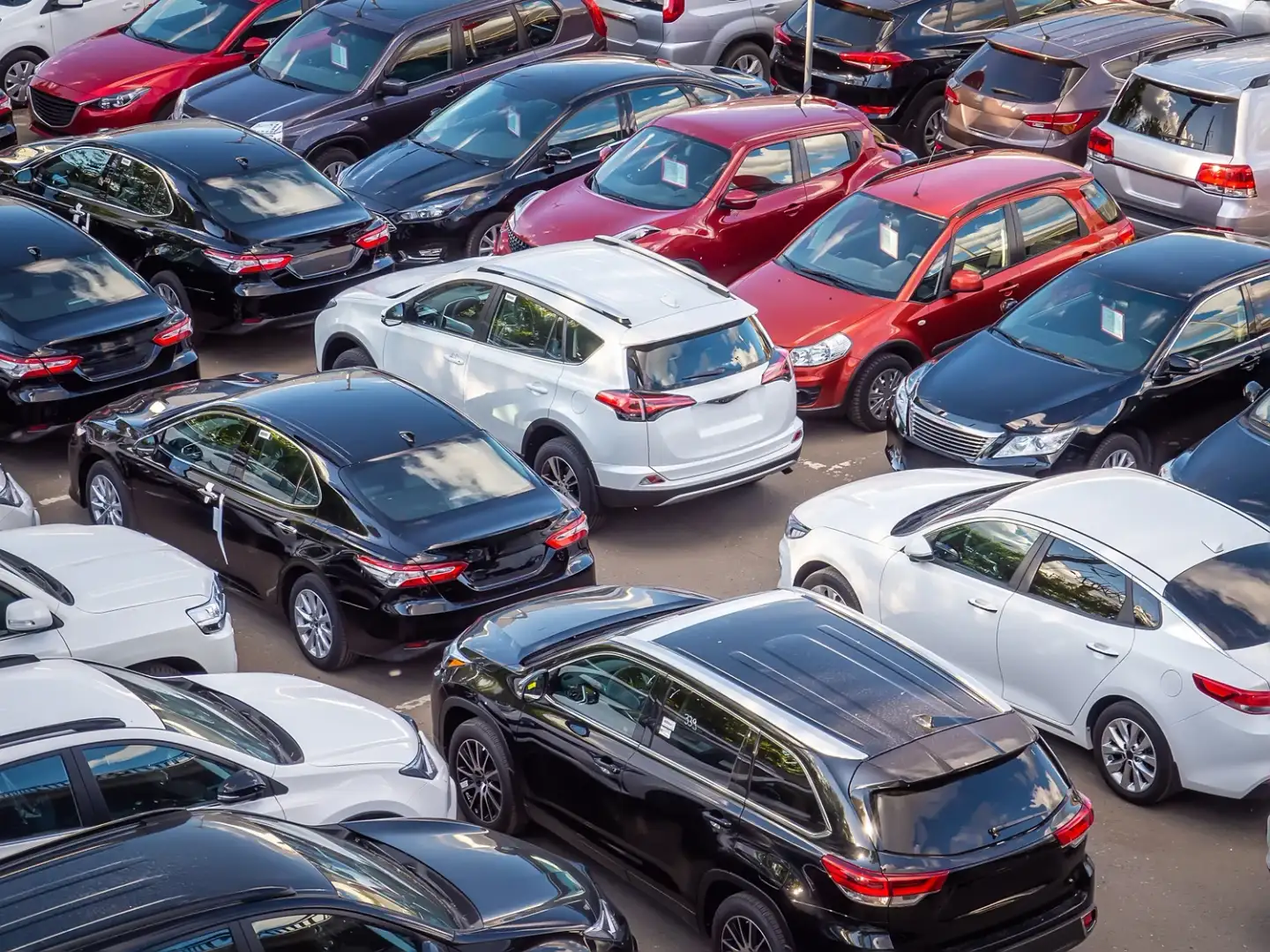 Used Vehicles Under 20K Serving Ruidoso, NM
