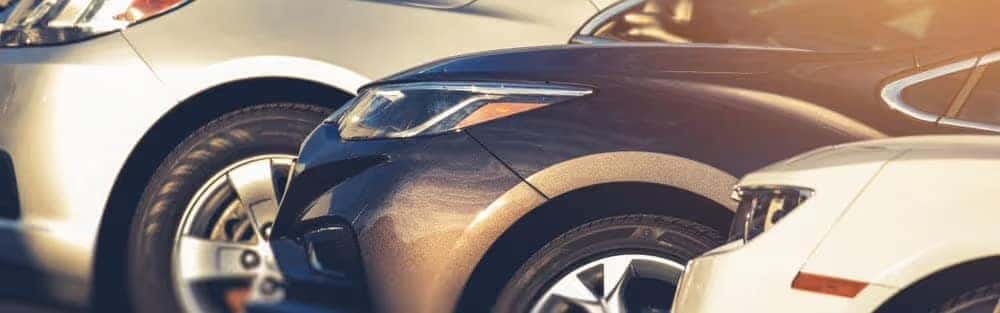 Used Vehicles Under 20K Serving Alamogordo, NM