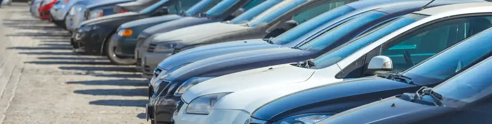 Used Vehicles Under 20K Serving Clovis, NM