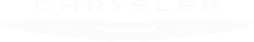 Chrysler Logo