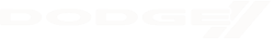 Dodge Logo