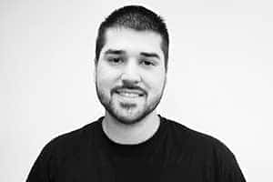 Michael Badalamenti