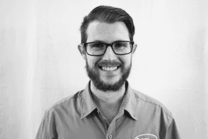 Sam Neymeiyer