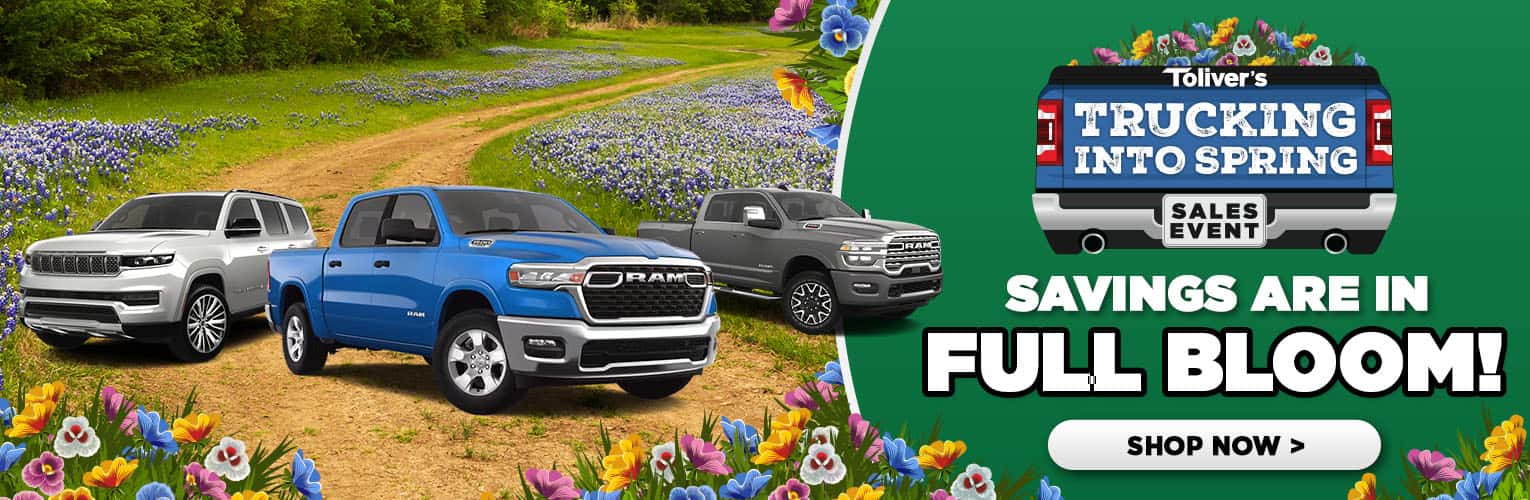 Toliver_CDJR_Desktop_1530x500_TruckingIntoSpring_03-25