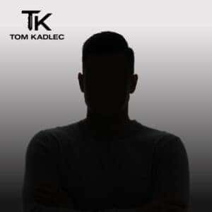 Anthony Kadlec