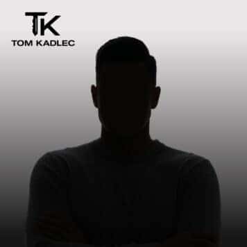 Anthony Kadlec