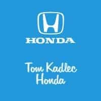 Tom Kadlec Chevrolet