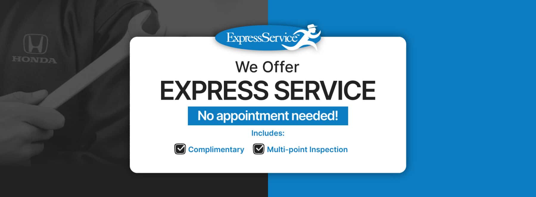 ExpressService_Hero